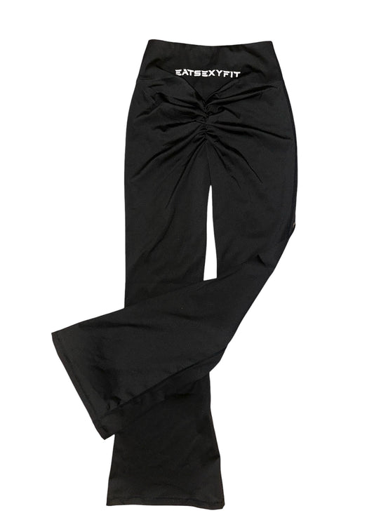 The ESF Promotional Bottoms £45